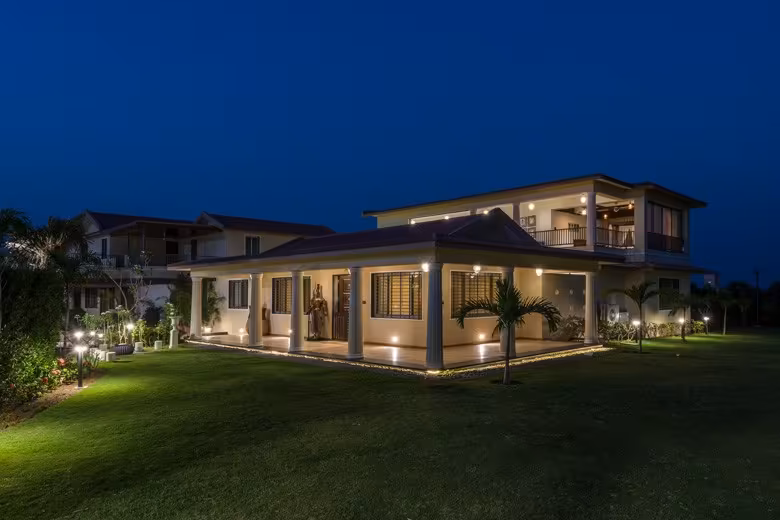 farmhouse-1
